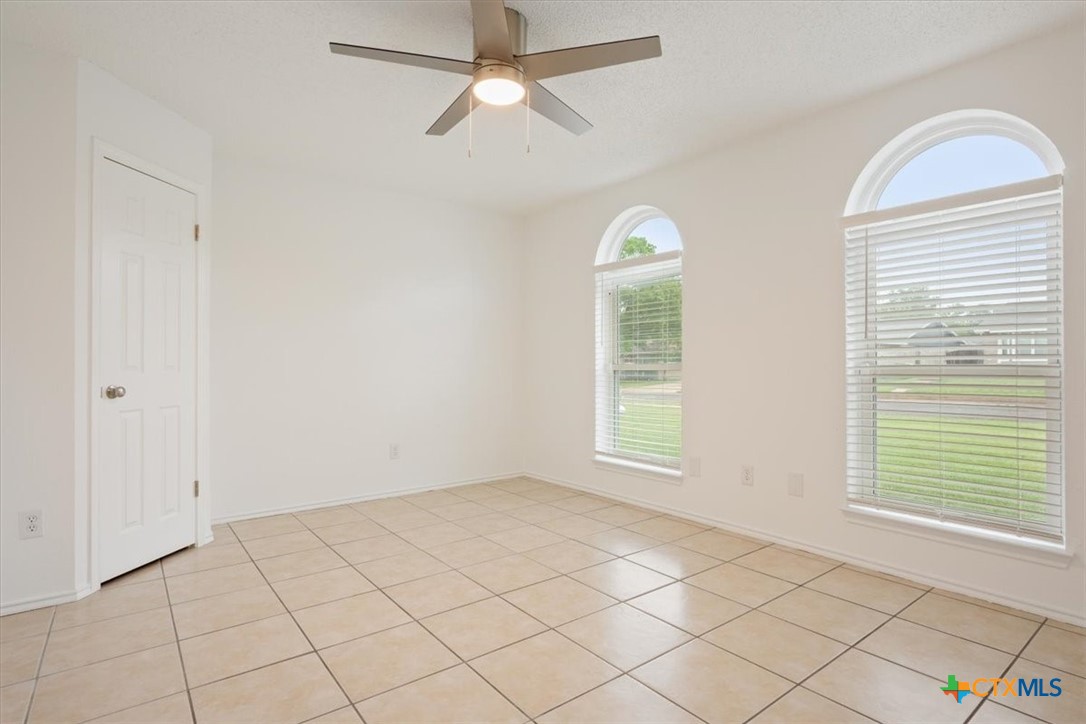 510 Houston Street Property Photo 31