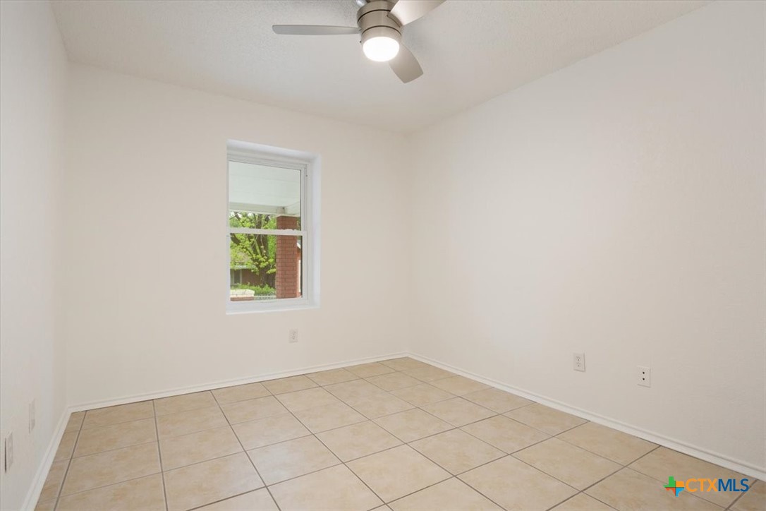 510 Houston Street Property Photo 33