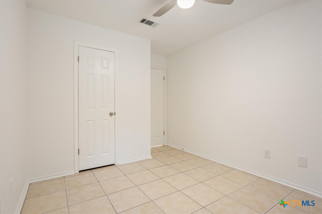 510 Houston Street Property Photo 34