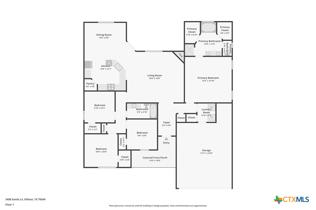 Property Image