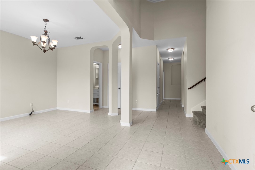 5621 Bedrock Drive Property Photo 5