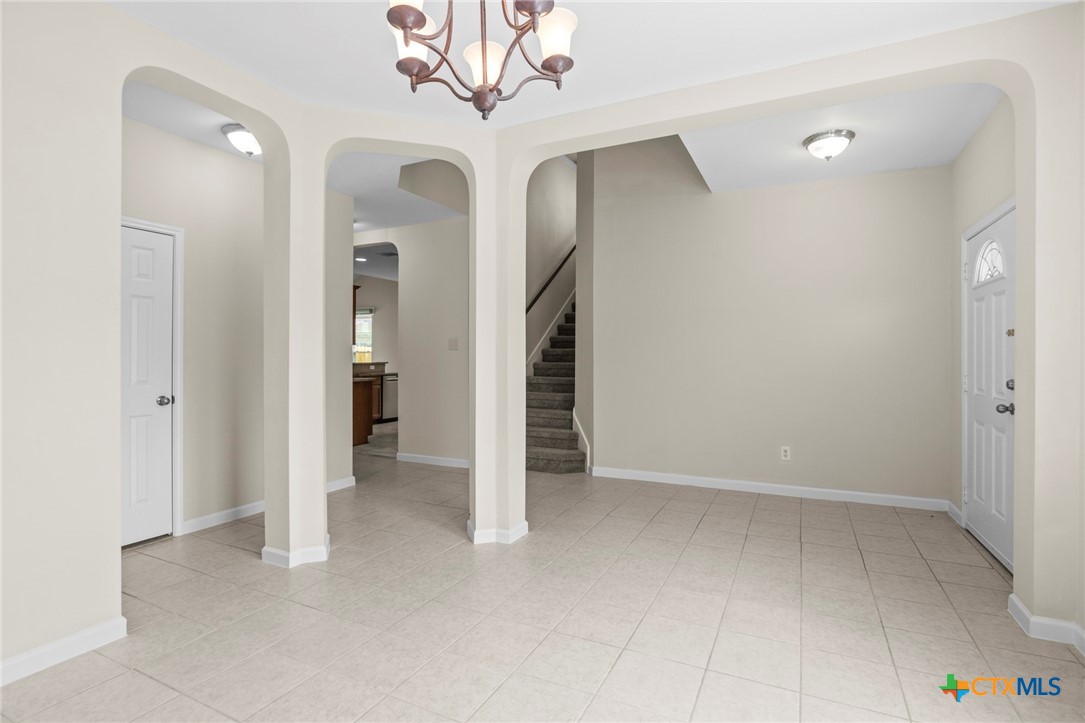 5621 Bedrock Drive Property Photo 7