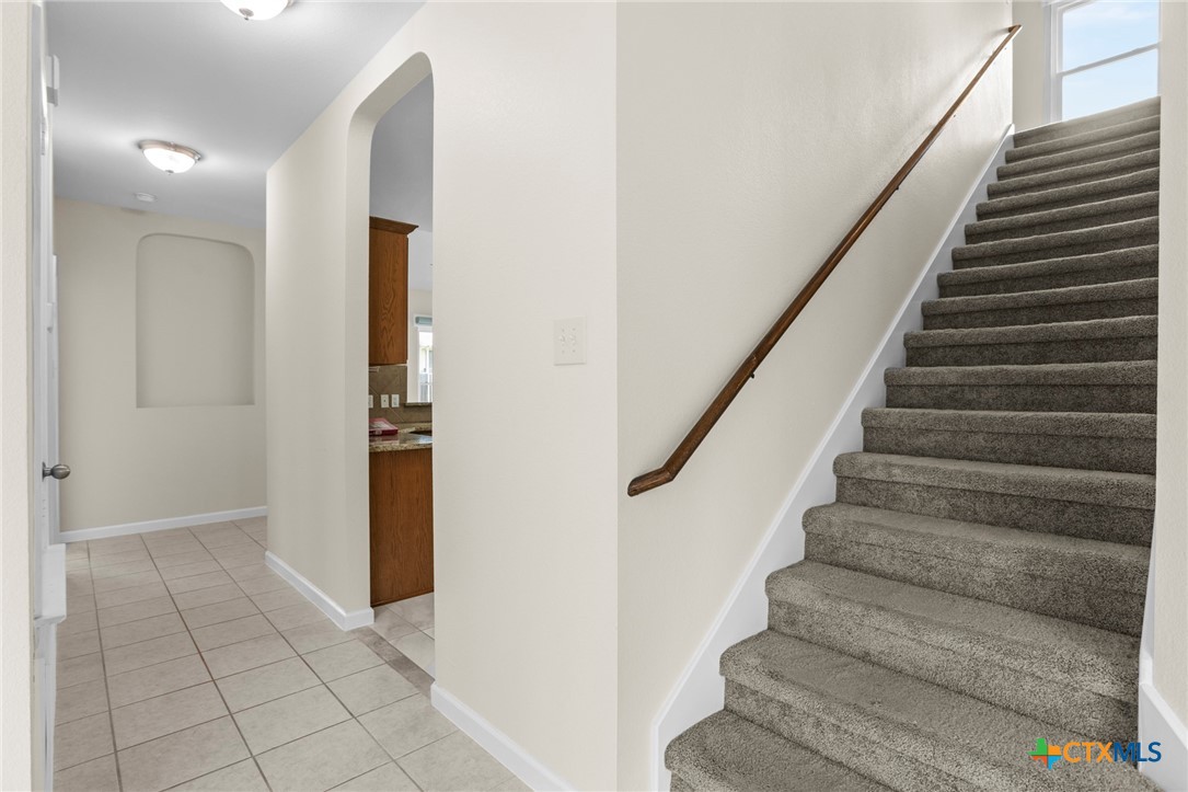 5621 Bedrock Drive Property Photo 9