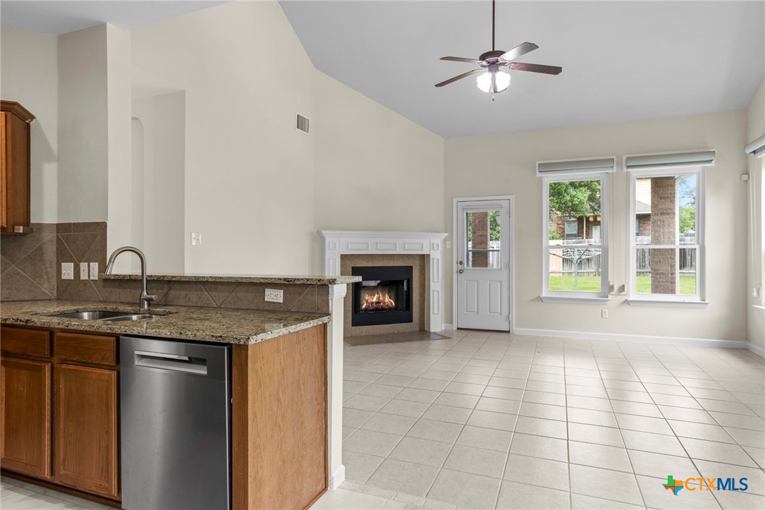 5621 Bedrock Drive Property Photo 14
