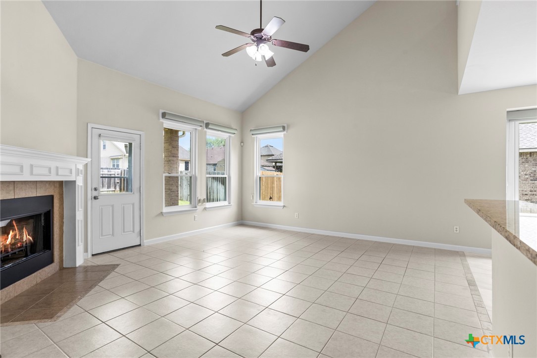 5621 Bedrock Drive Property Photo 16