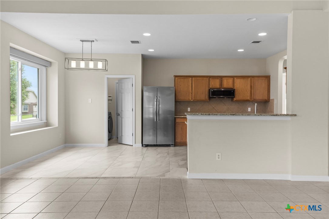 5621 Bedrock Drive Property Photo 17