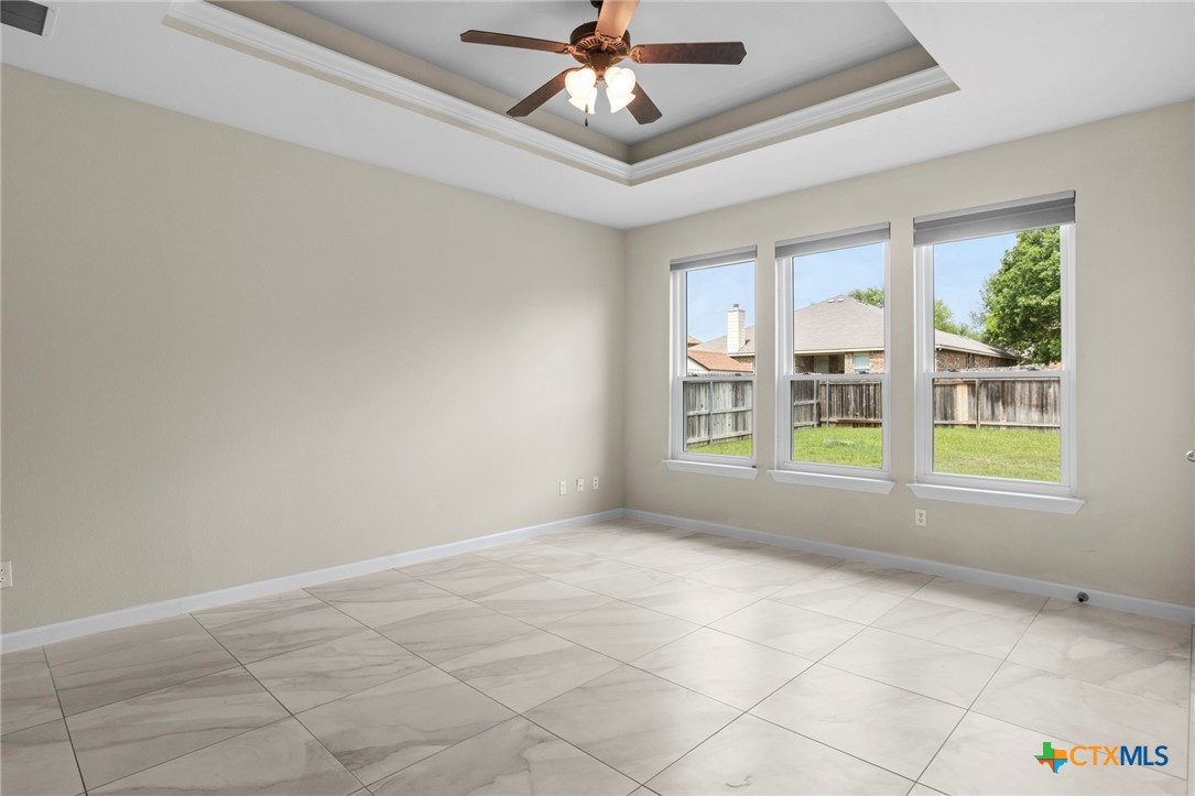 5621 Bedrock Drive Property Photo 18