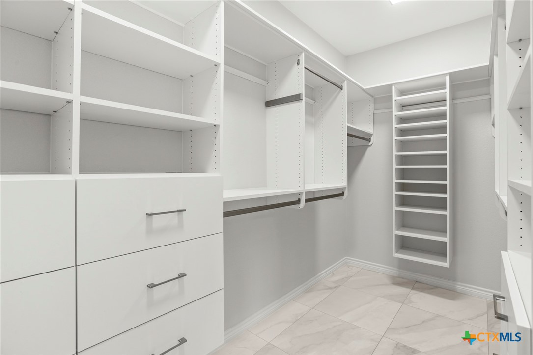 5621 Bedrock Drive Property Photo 19