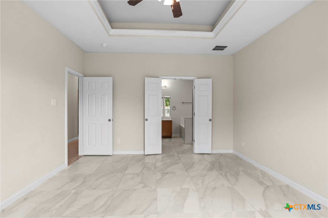 5621 Bedrock Drive Property Photo 20