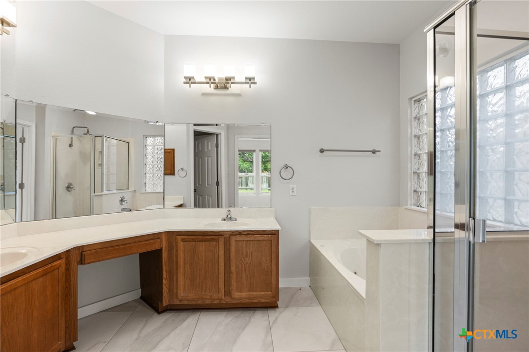 5621 Bedrock Drive Property Photo 21