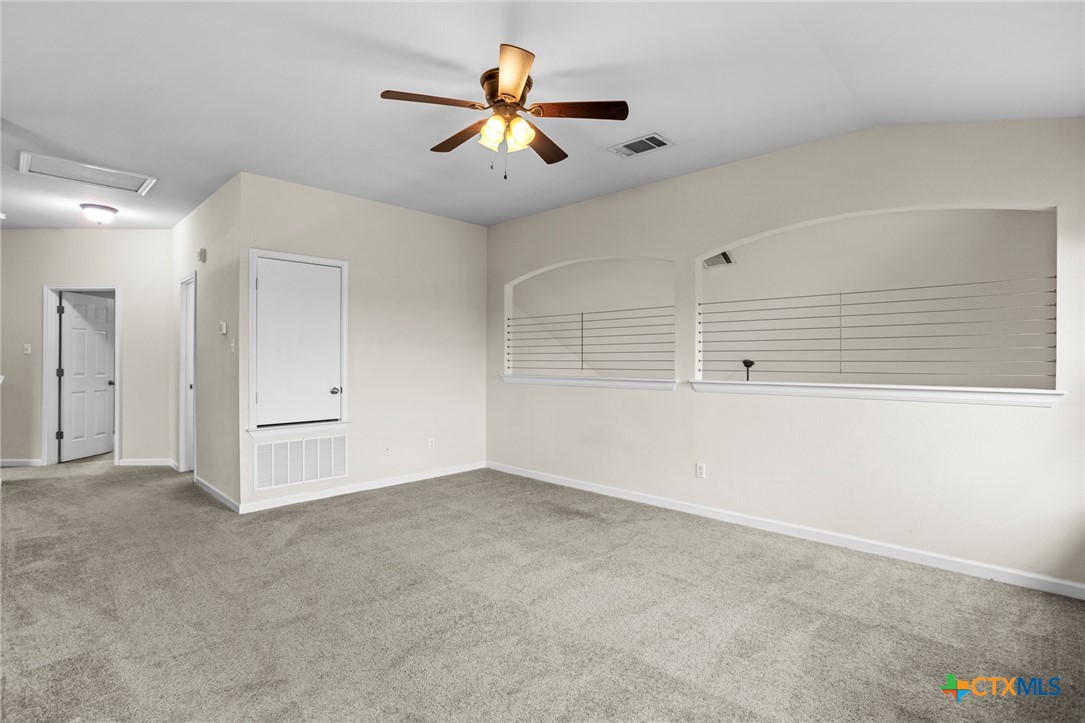 5621 Bedrock Drive Property Photo 25