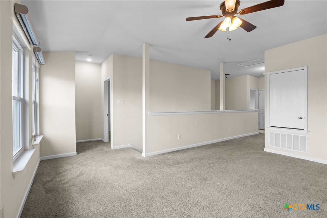 5621 Bedrock Drive Property Photo 26