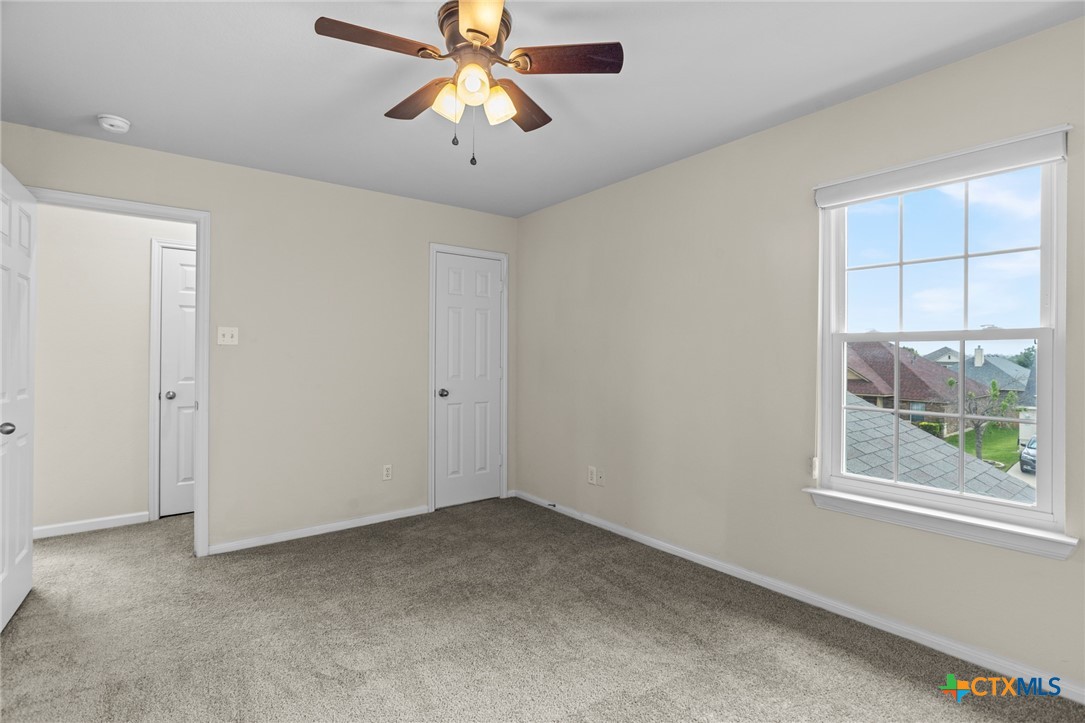 5621 Bedrock Drive Property Photo 27