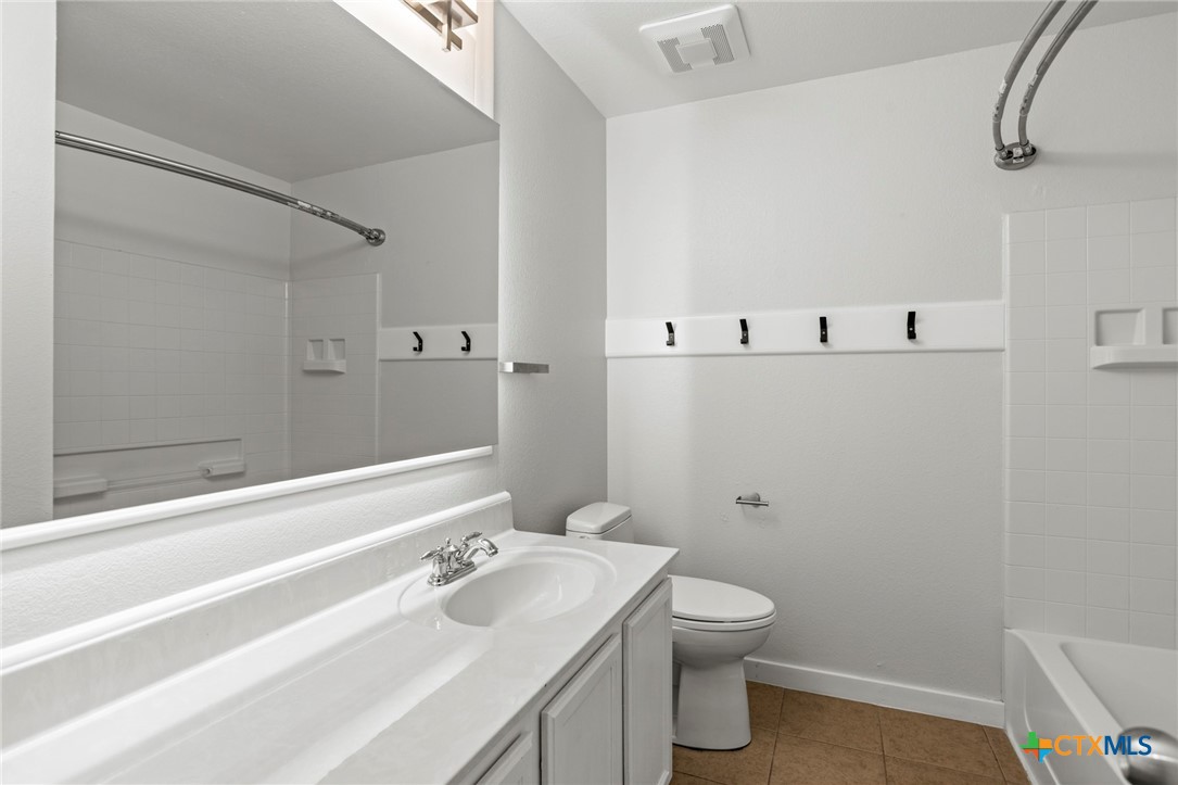 5621 Bedrock Drive Property Photo 28