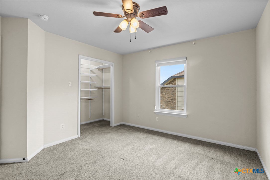 5621 Bedrock Drive Property Photo 29