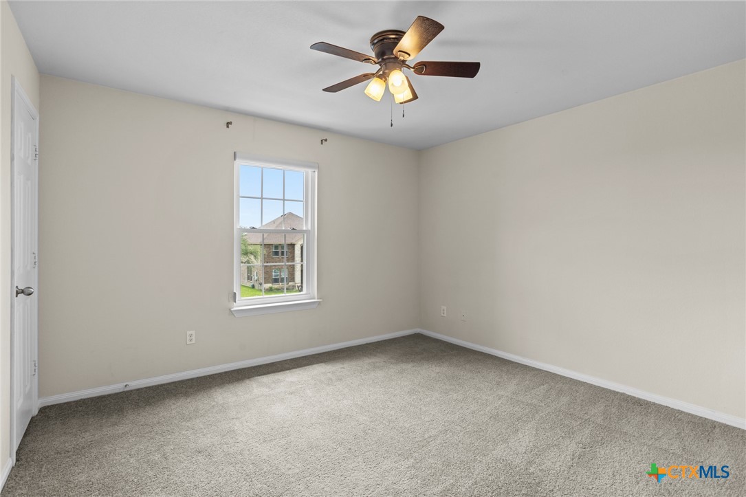 5621 Bedrock Drive Property Photo 30