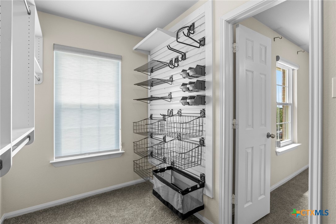 5621 Bedrock Drive Property Photo 31