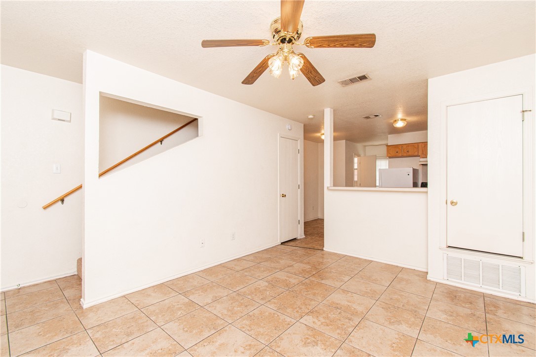 4408 Deek Drive B Property Photo 3