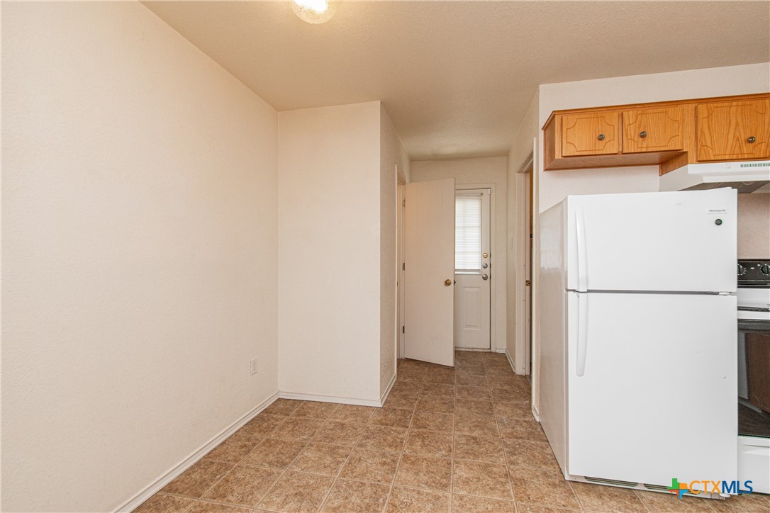 4408 Deek Drive B Property Photo 5