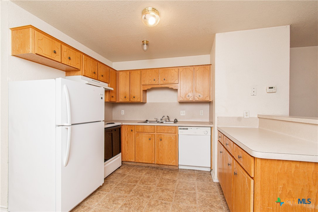 4408 Deek Drive B Property Photo 6