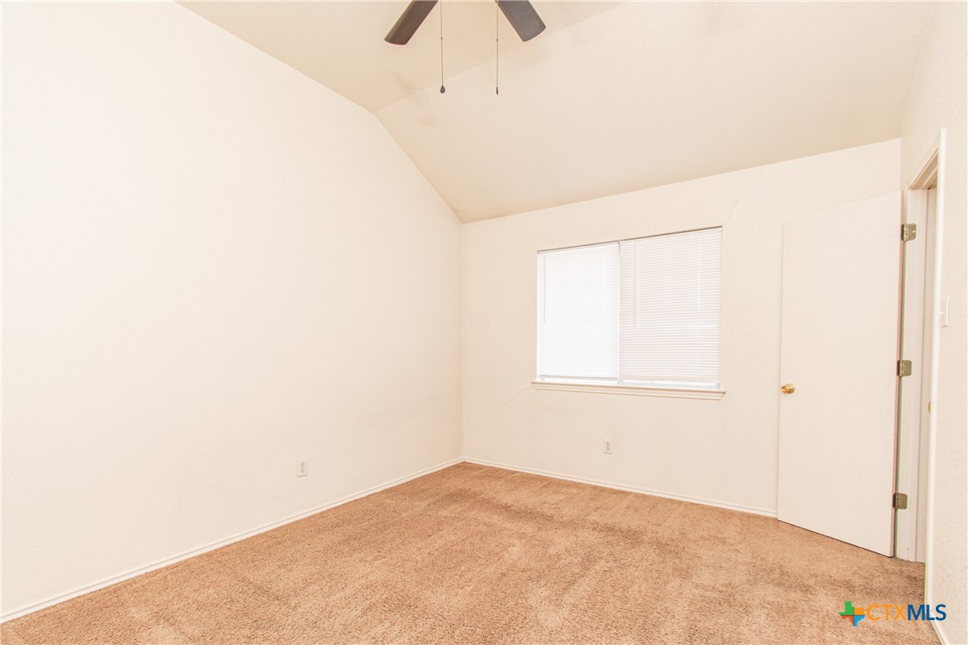 4408 Deek Drive B Property Photo 8