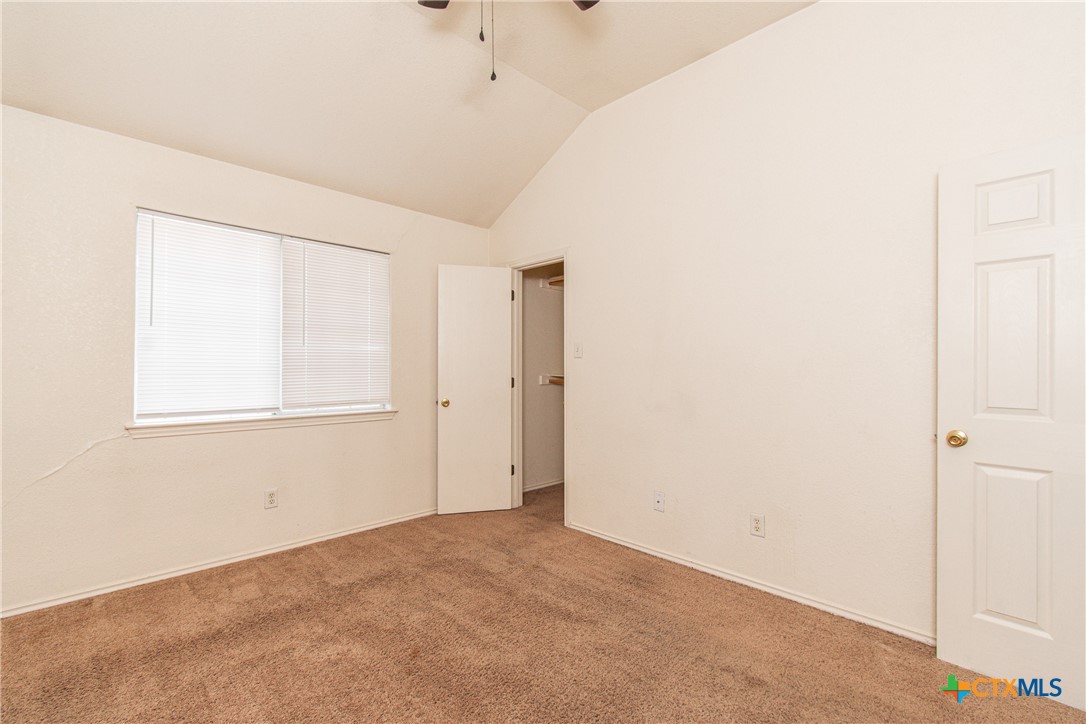 4408 Deek Drive B Property Photo 9