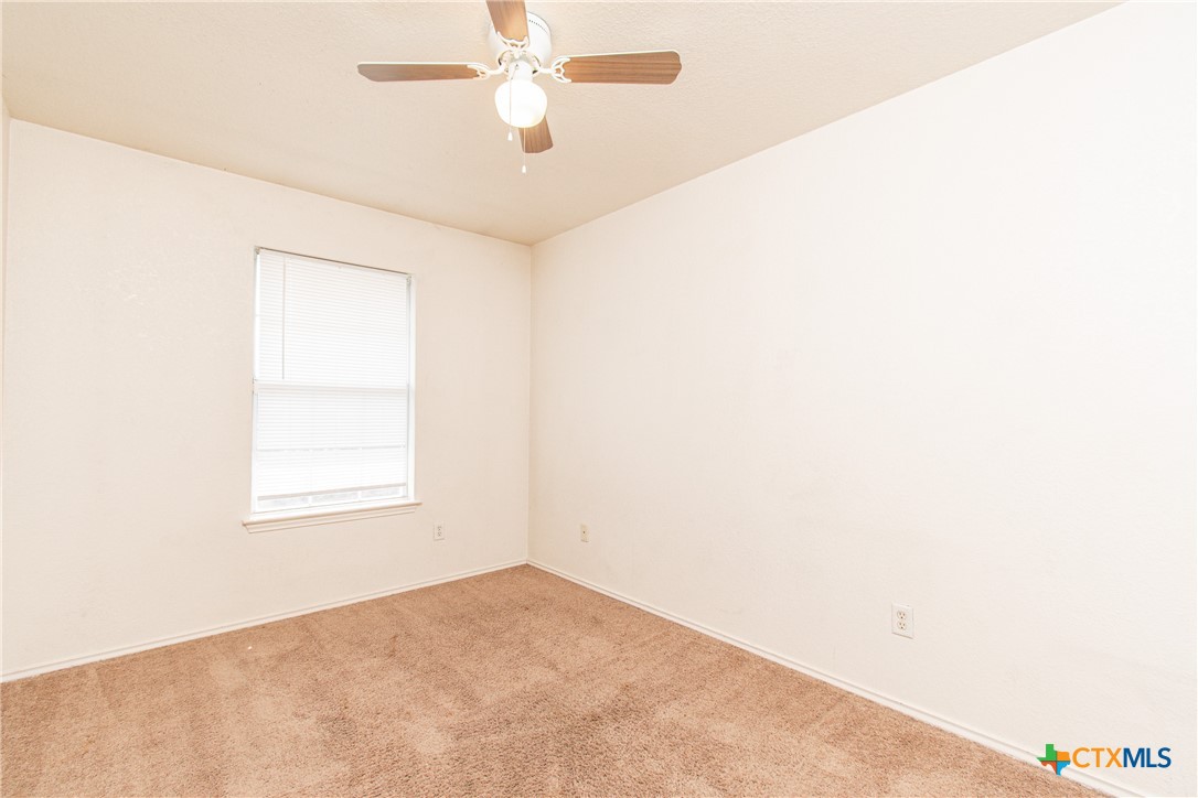 4408 Deek Drive B Property Photo 12