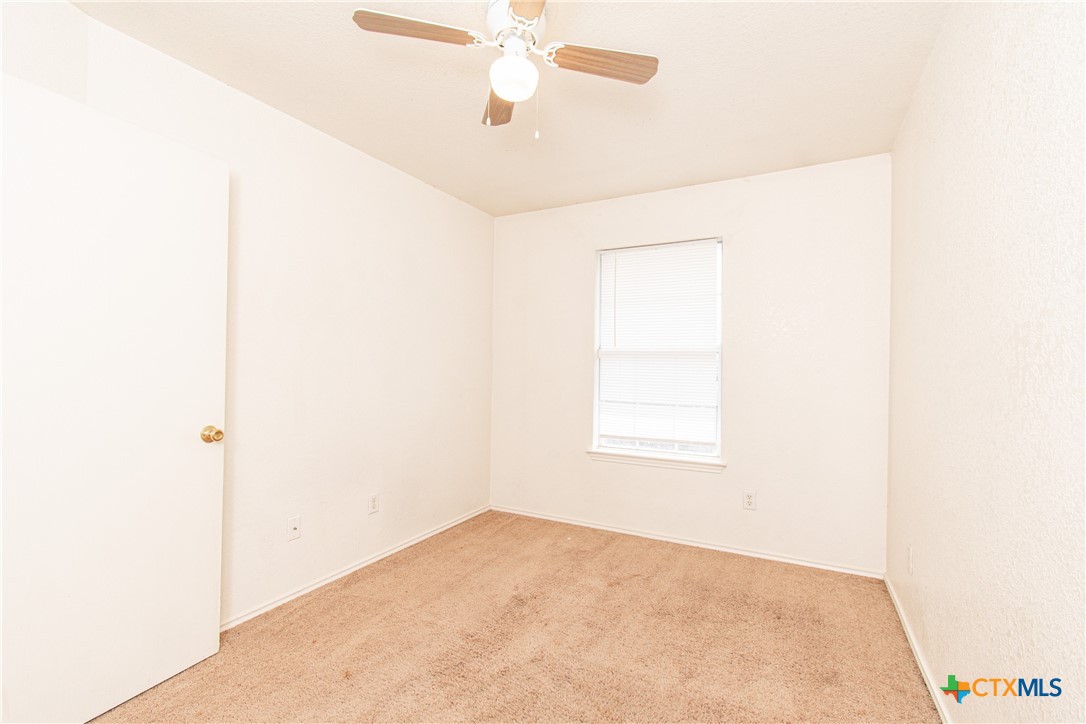 4408 Deek Drive B Property Photo 13