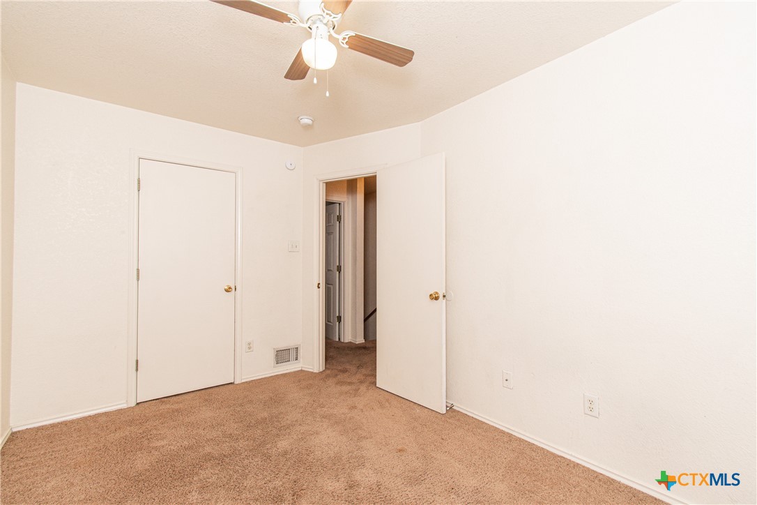 4408 Deek Drive B Property Photo 14