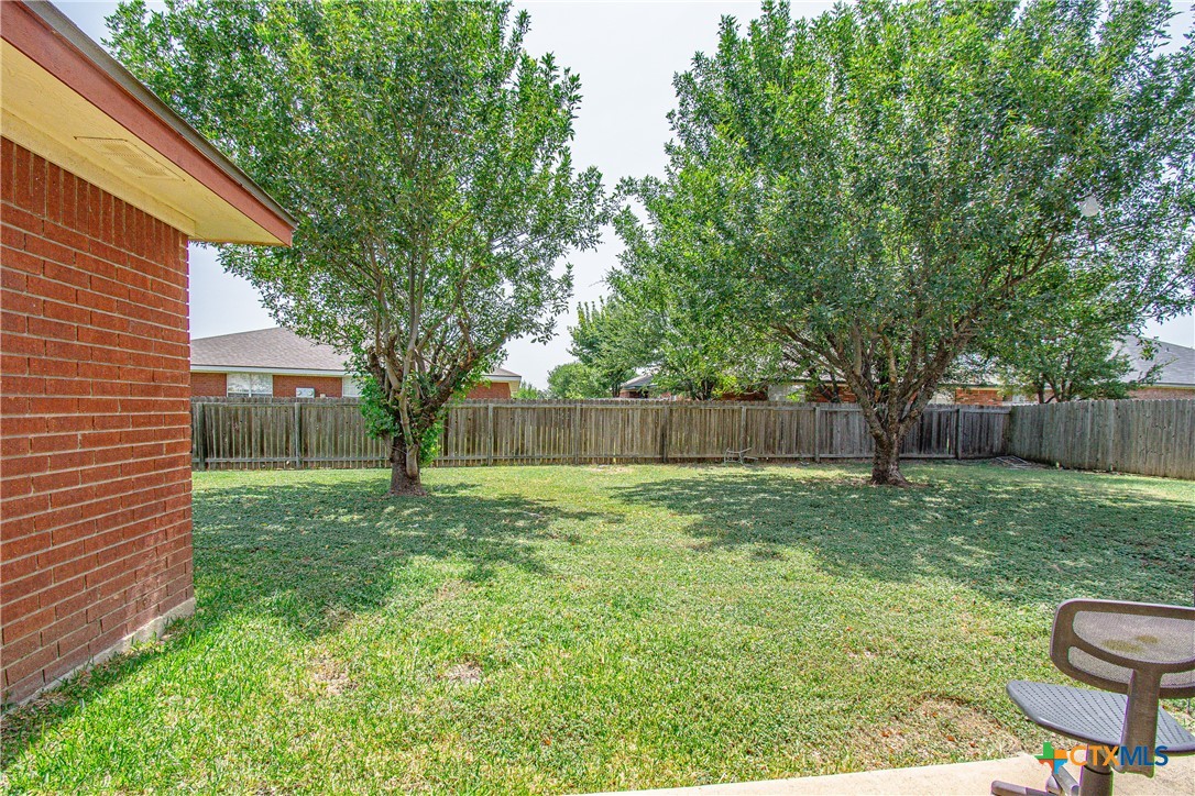 4408 Deek Drive B Property Photo 15