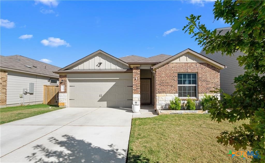 108 The Ugly Way Property Photo 1