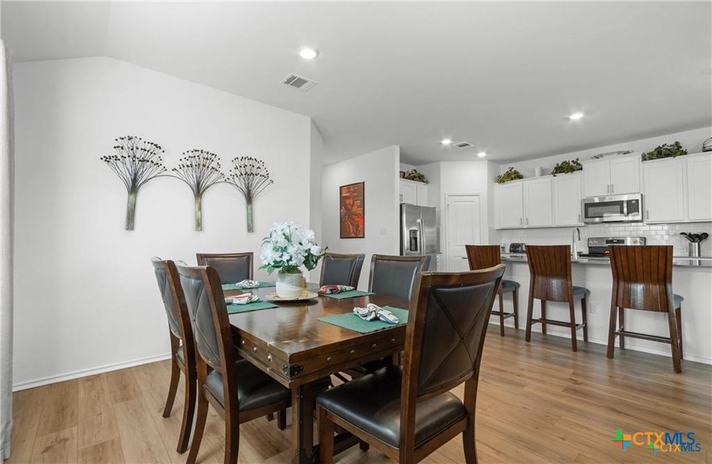 108 The Ugly Way Property Photo 5