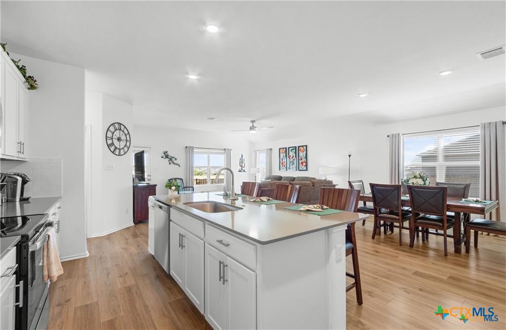 108 The Ugly Way Property Photo 6