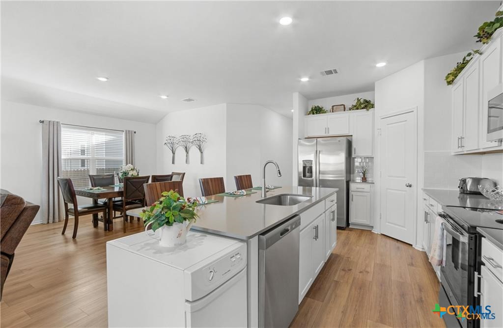 108 The Ugly Way Property Photo 7