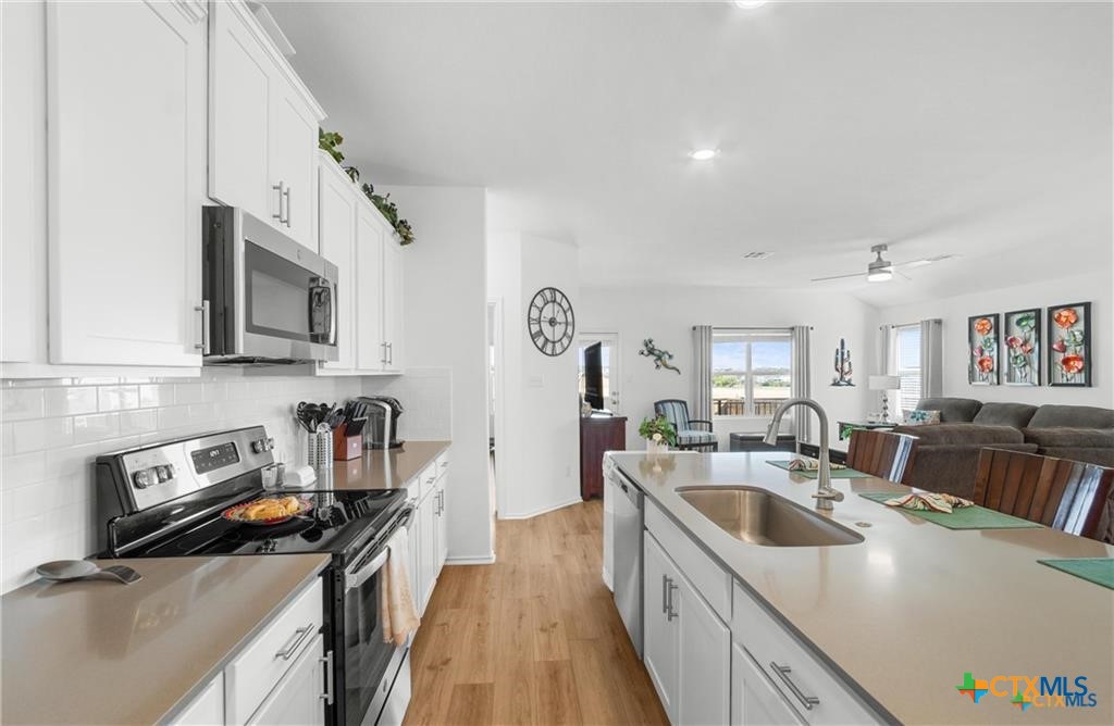 108 The Ugly Way Property Photo 8