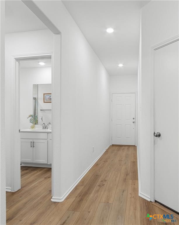108 The Ugly Way Property Photo 10
