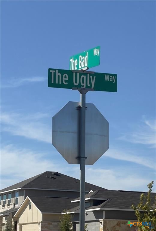 108 The Ugly Way Property Photo 12