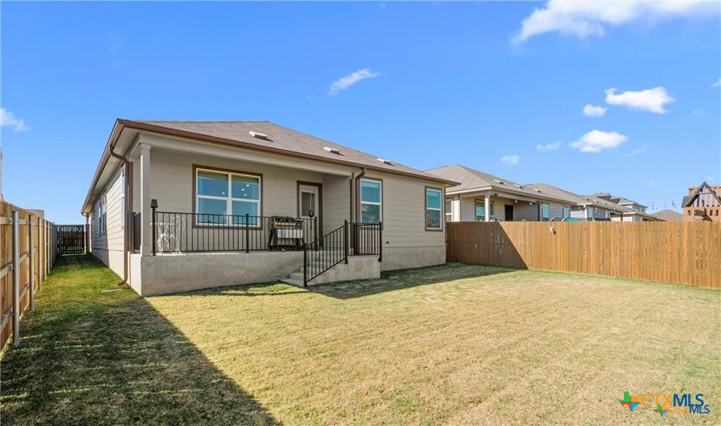 108 The Ugly Way Property Photo 13