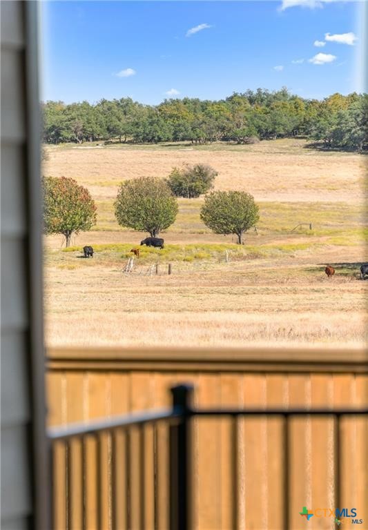 108 The Ugly Way Property Photo 14