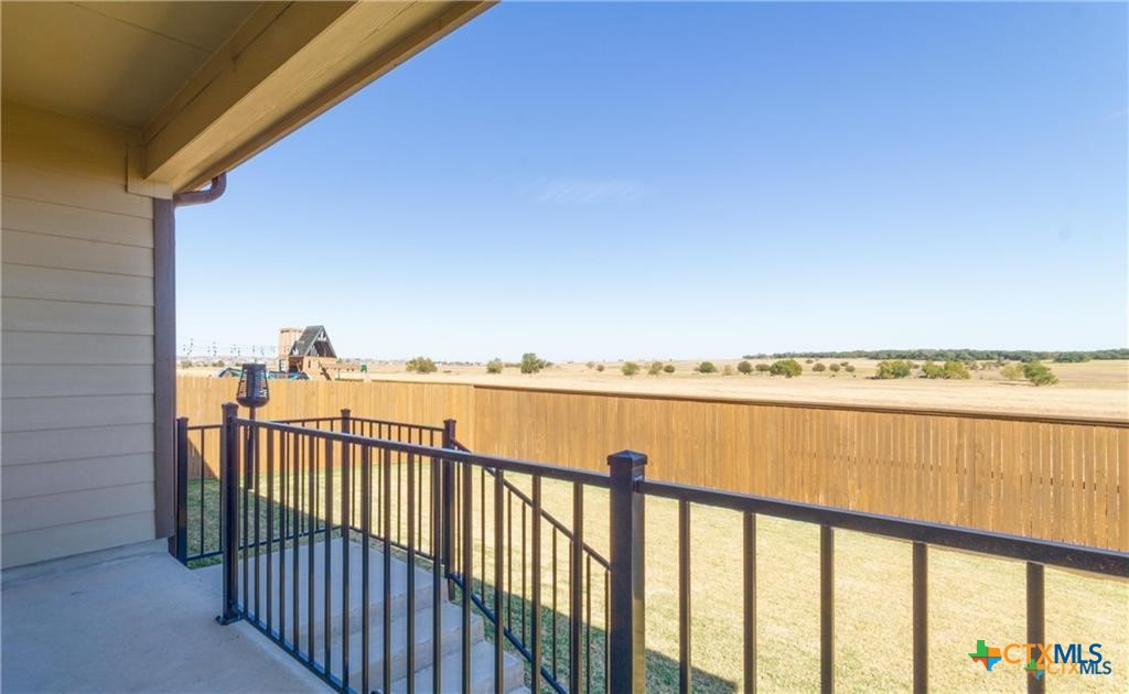 108 The Ugly Way Property Photo 15