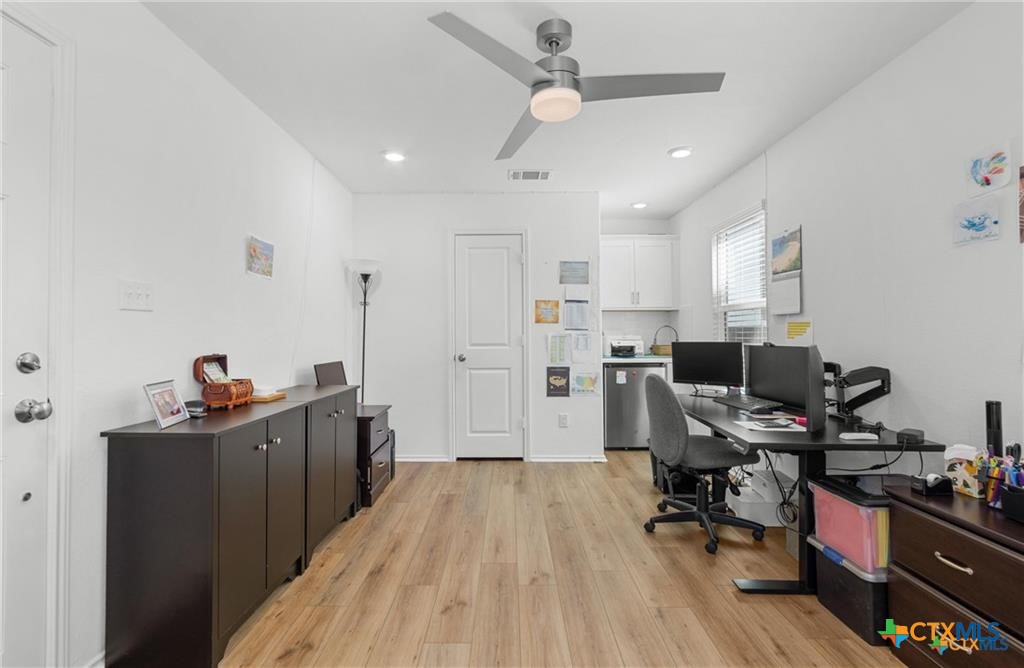 108 The Ugly Way Property Photo 16