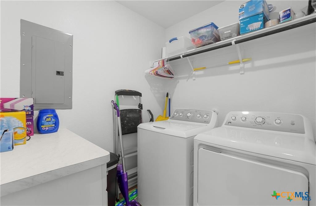 108 The Ugly Way Property Photo 17