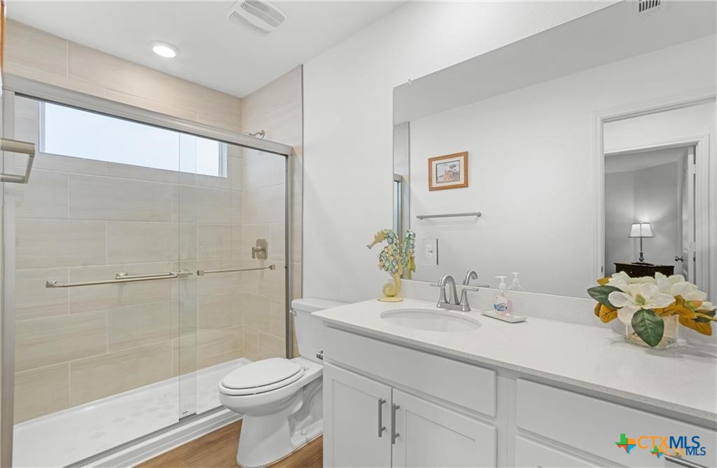 108 The Ugly Way Property Photo 18