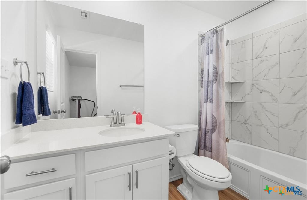 108 The Ugly Way Property Photo 19