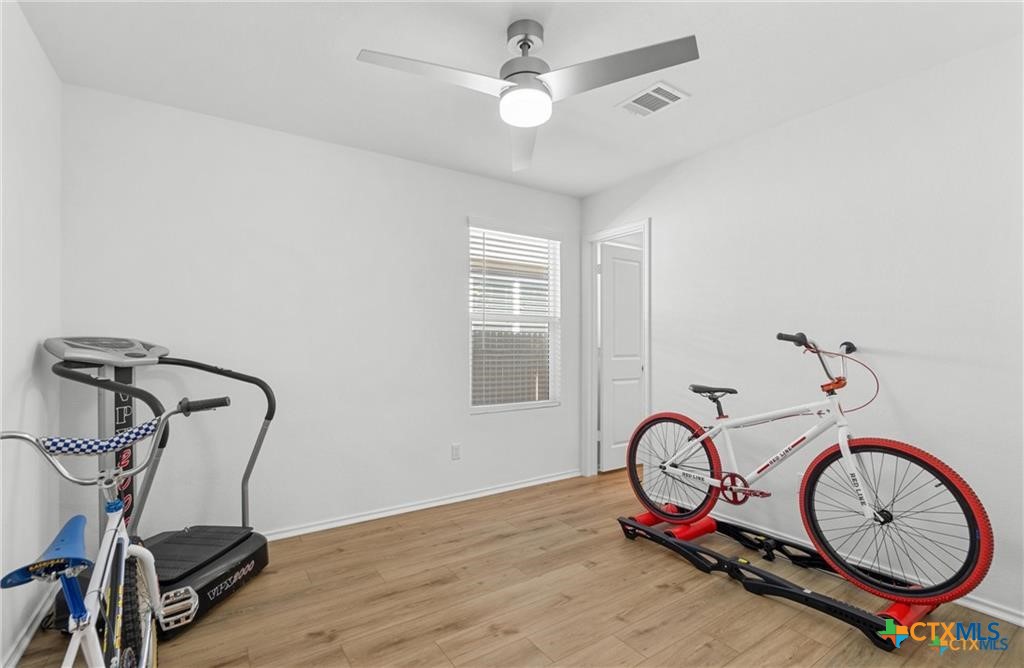 108 The Ugly Way Property Photo 20