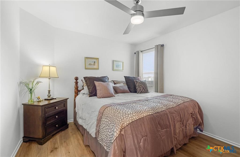 108 The Ugly Way Property Photo 21