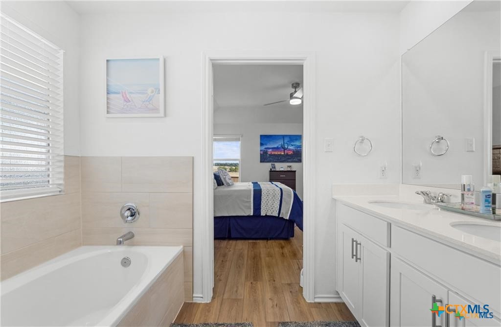 108 The Ugly Way Property Photo 22