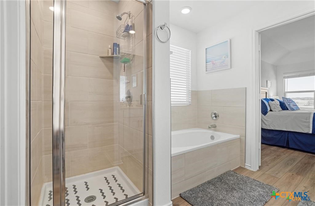 108 The Ugly Way Property Photo 23