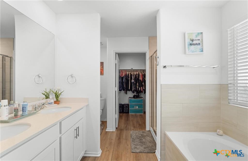 108 The Ugly Way Property Photo 24