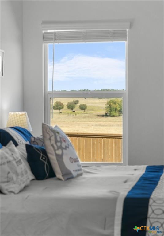 108 The Ugly Way Property Photo 25